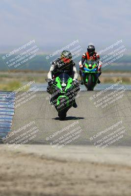 media/Jun-14-2025-Lets Ride (Sat) [[c36d48699a]]/B Group/1120am (Grapevine)/